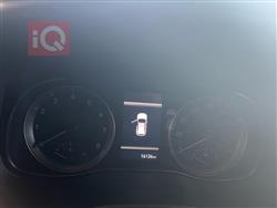 هيونداي كونا